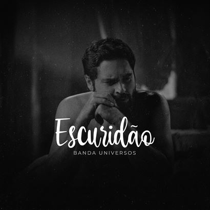 O que fazer com as escolhas erradas. Escurid�o, mais uma trilha sonora da nova temporada de Reis
